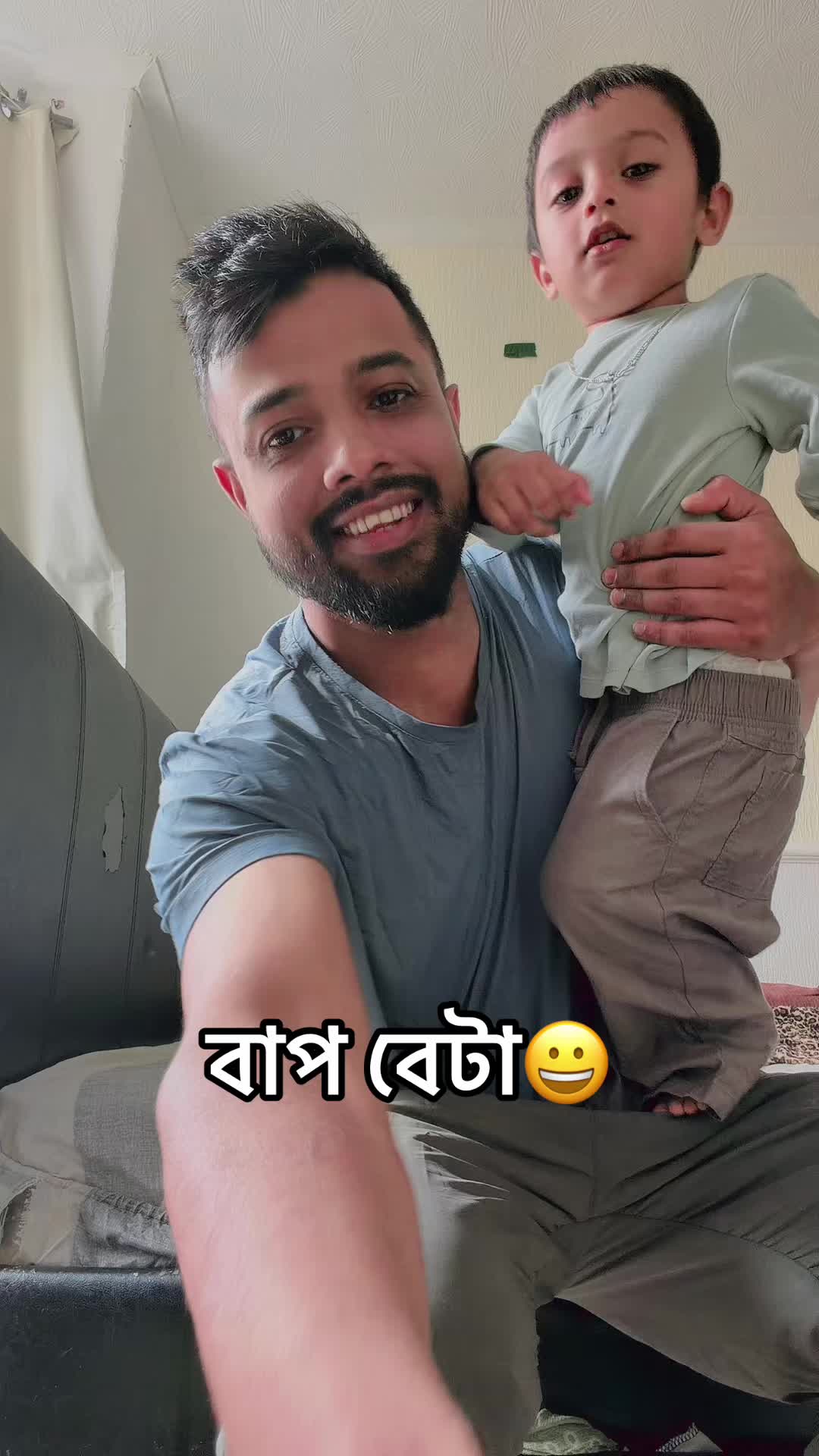 @Khan