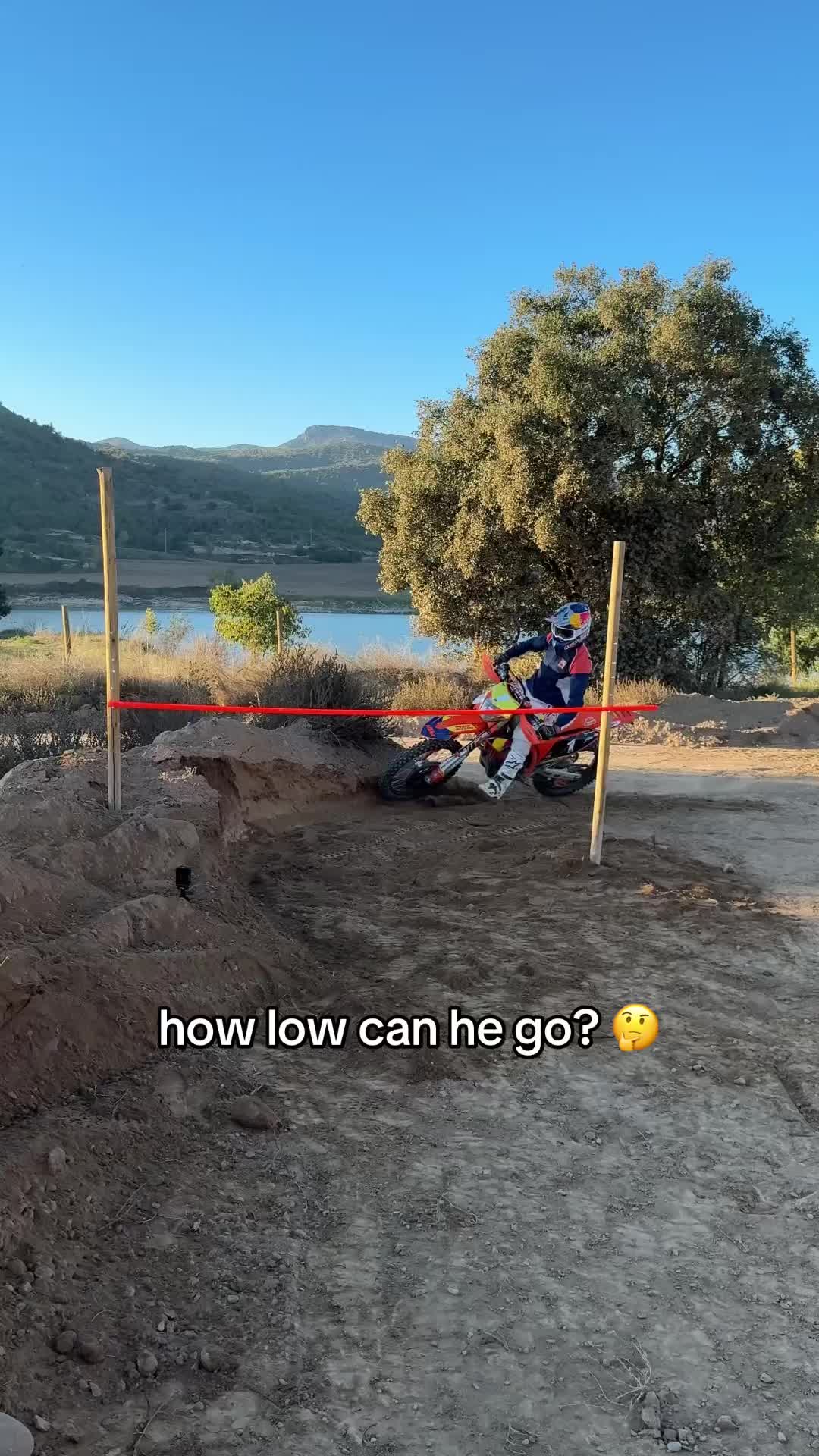 @Red Bull USA