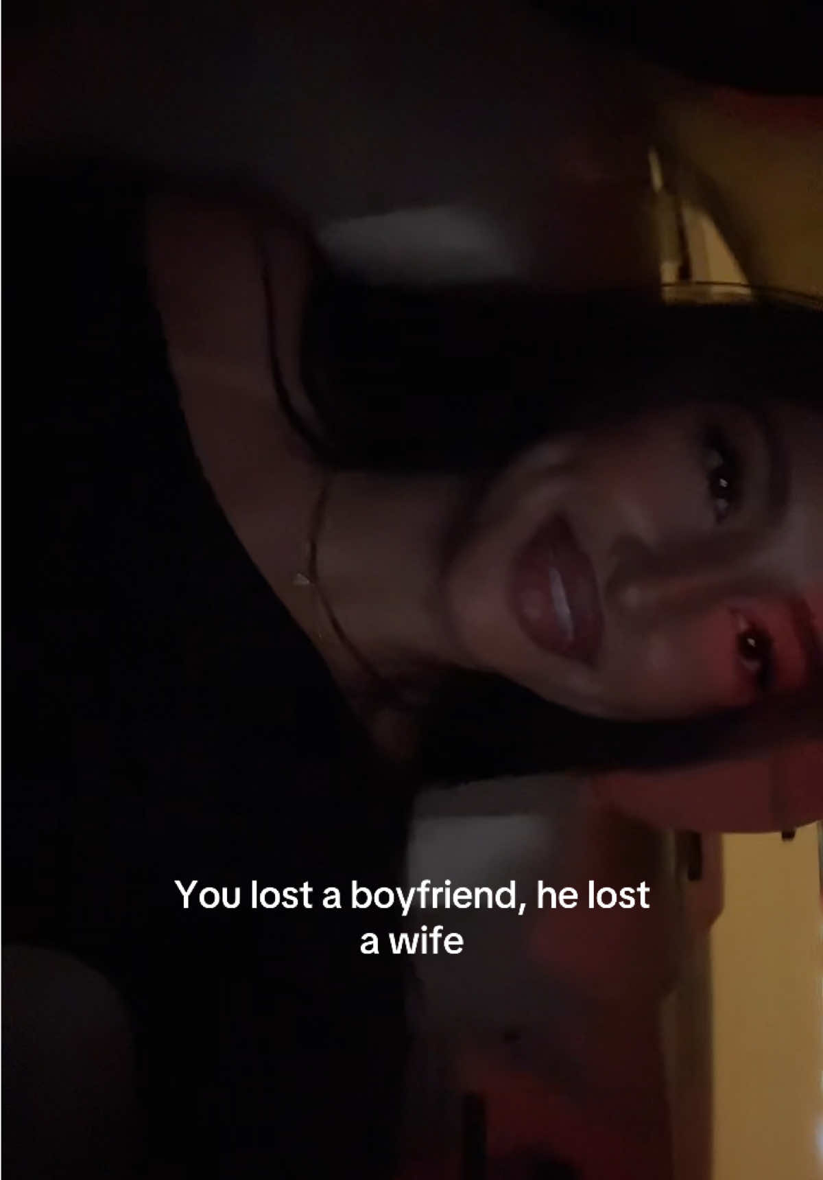 @Sali سالي