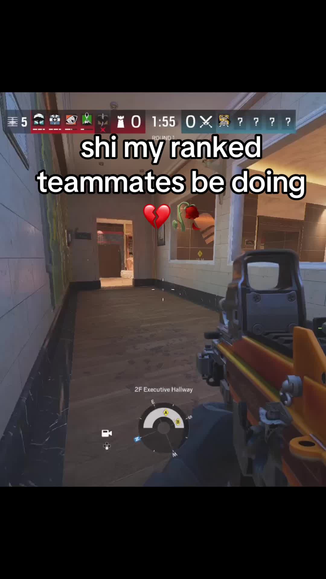 @wowgoodvideo