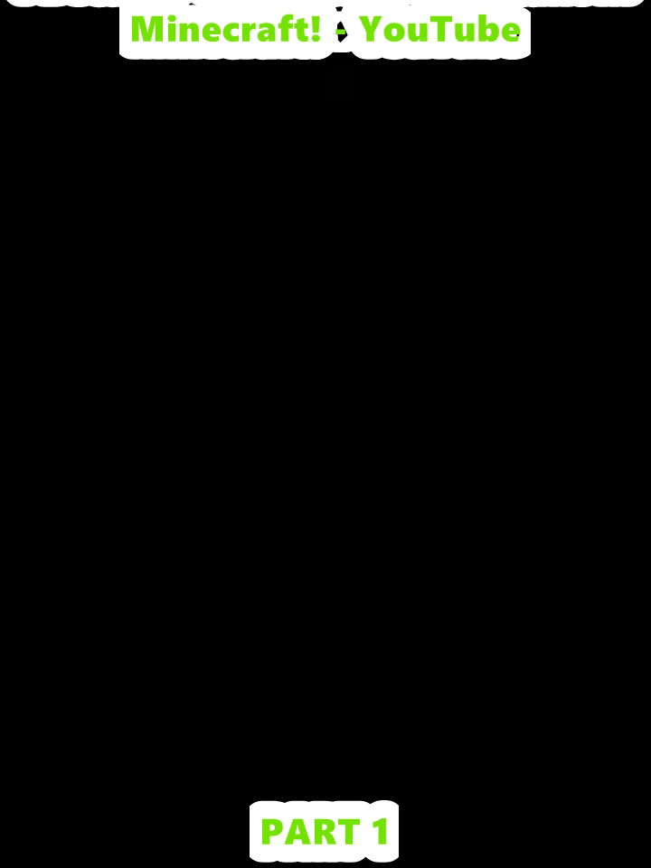 @Скретч