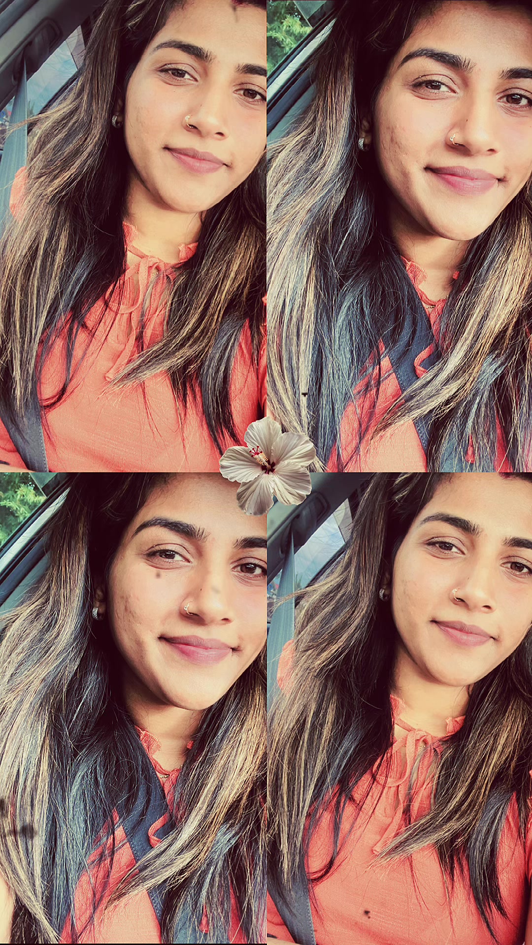 @🇫🇯🌺&Scaron;ħiv&Atilde;ňğ&ntilde;ǐ🕉 🇦🇺