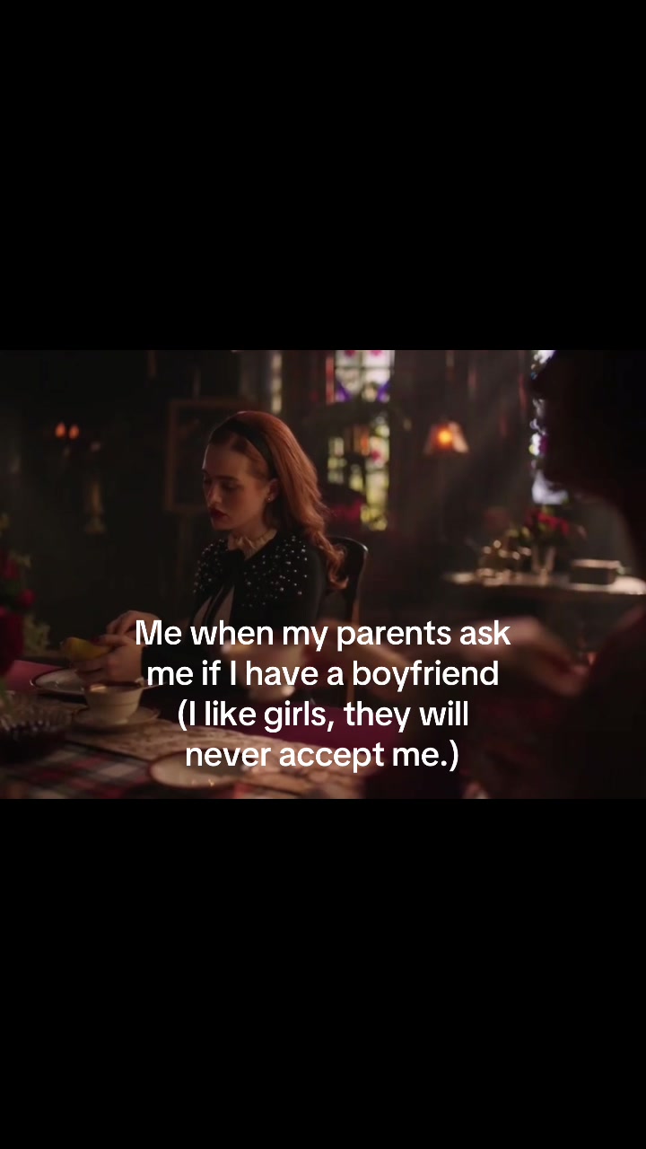 @🥀