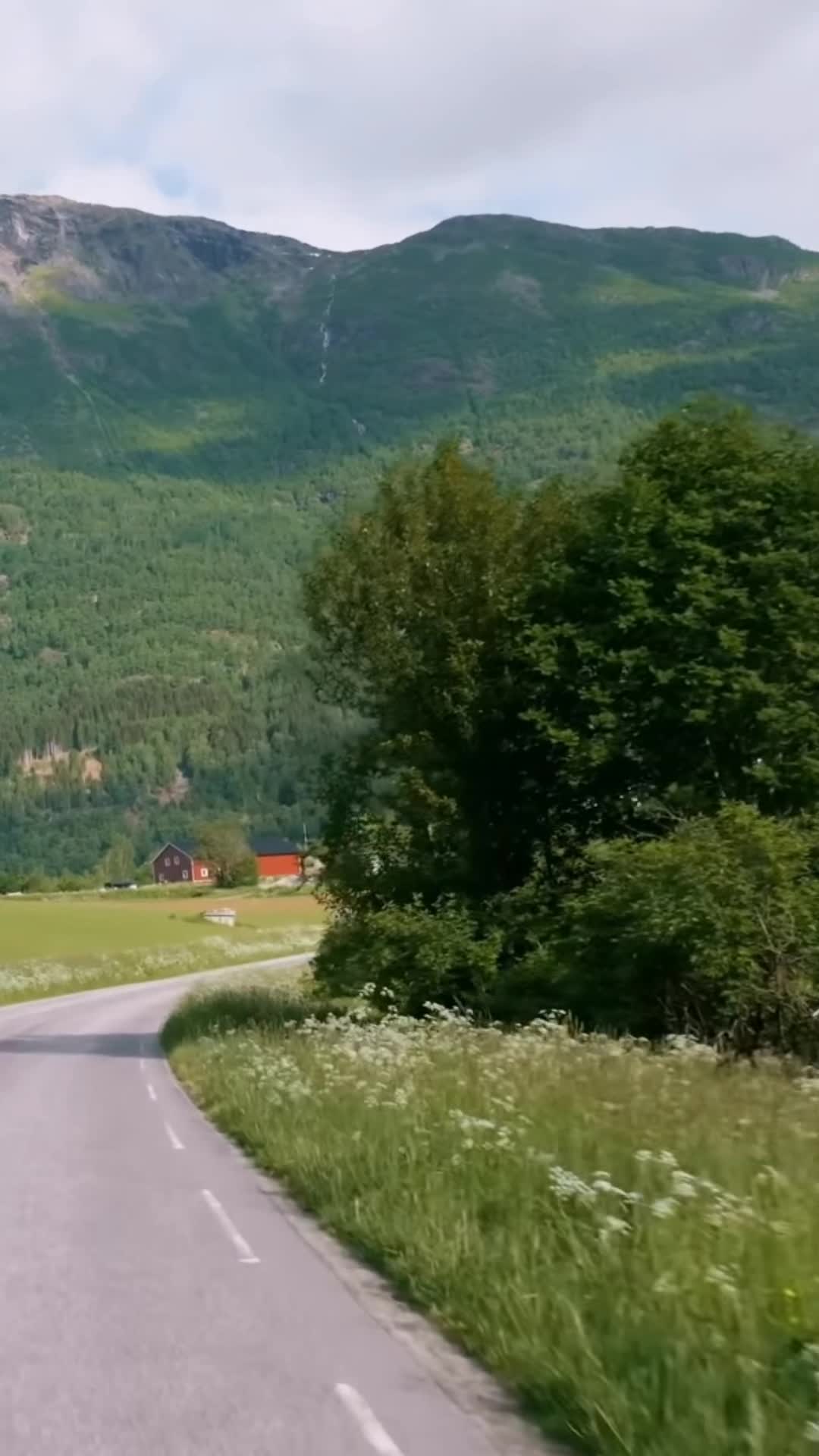 @Mountain_lover58599