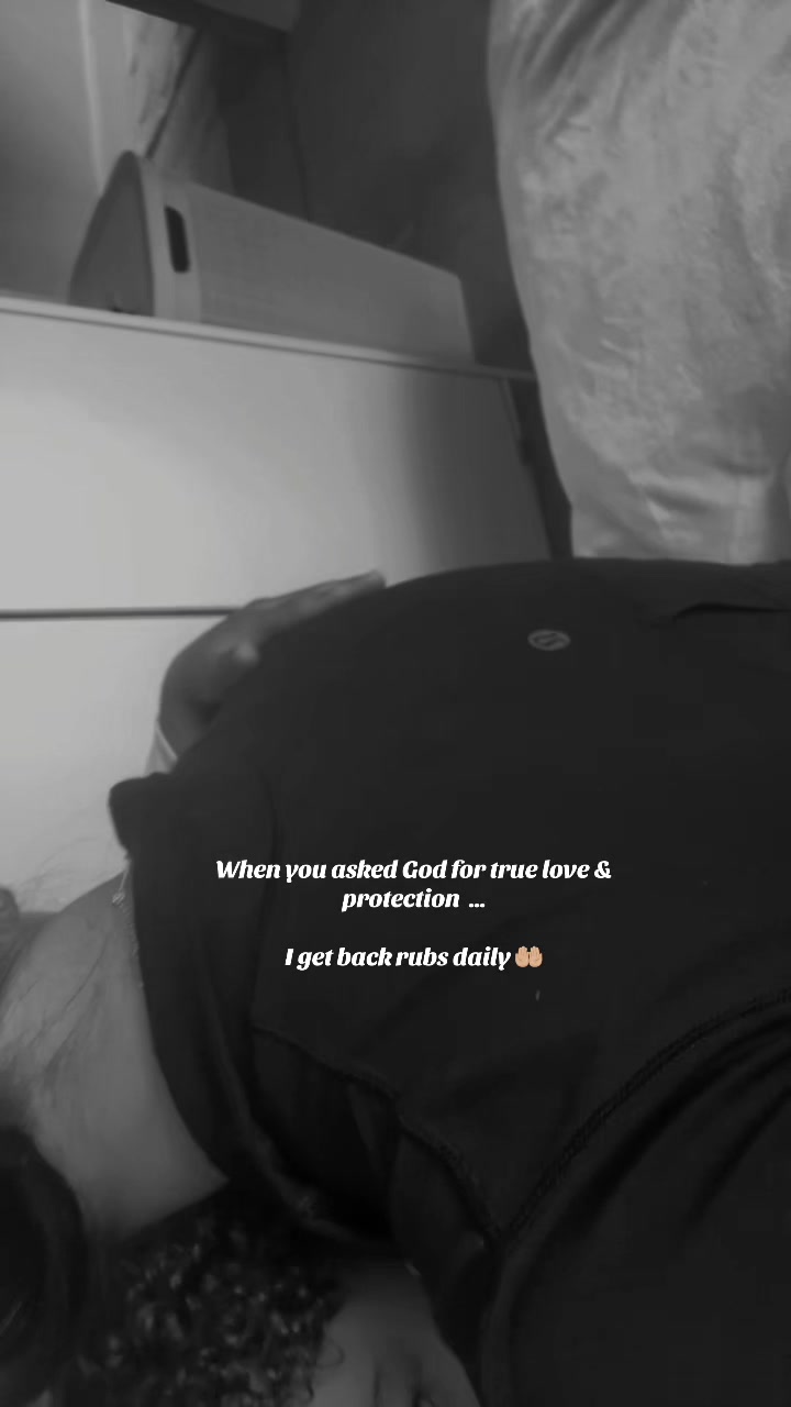 @𝓣𝓮𝓮👼🏽☁️