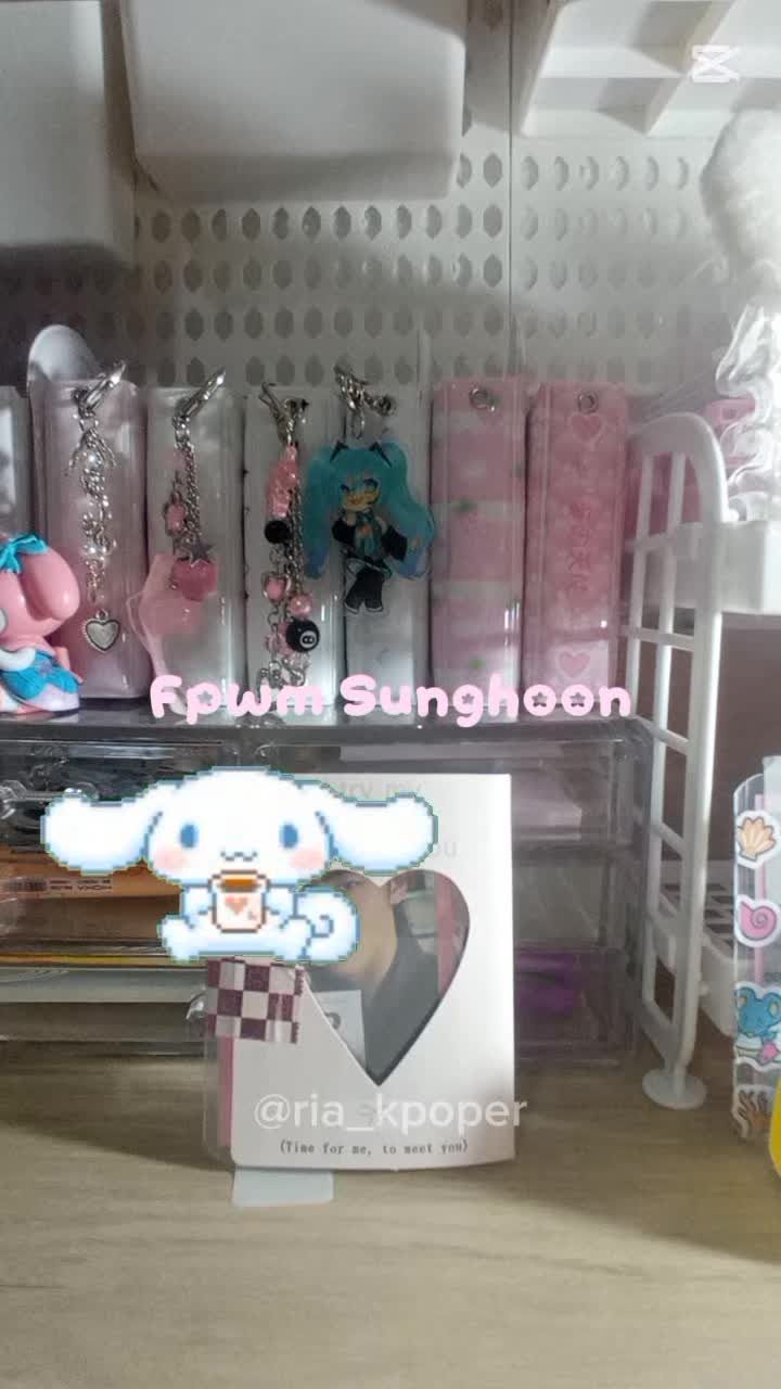 @⌗ ᮫ׂ rіᥲ ׅ⋆ ׅ🌸꒷