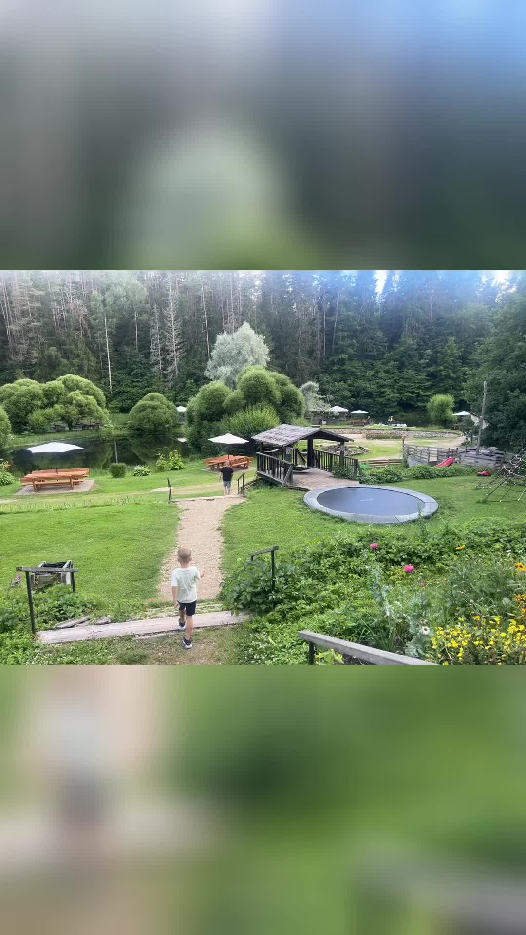 @Кристина