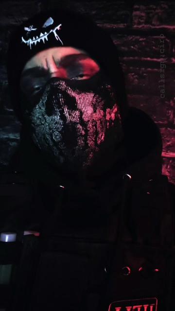 @𝘾𝙞𝙧𝙤