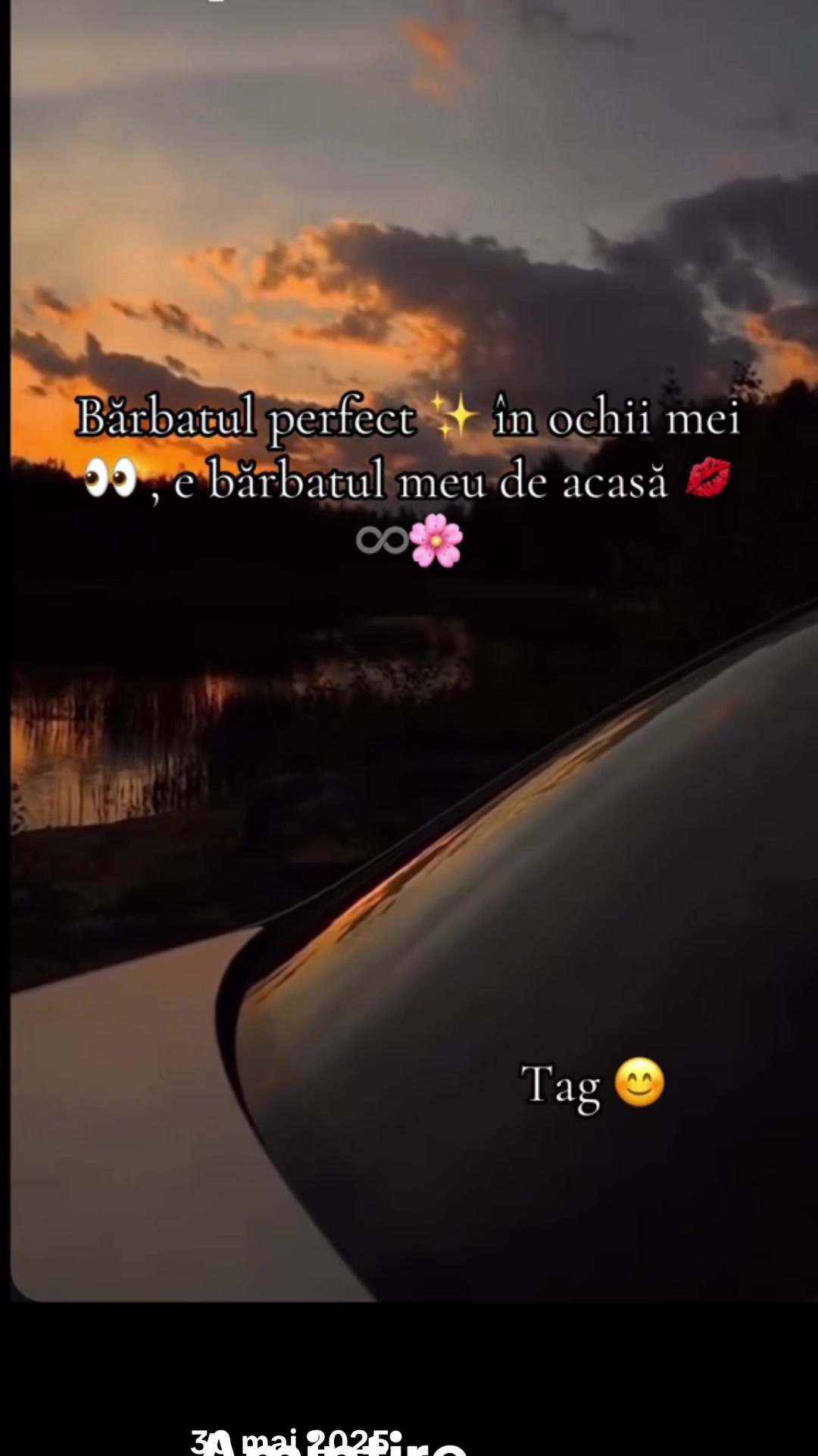 @citate.cu.de.toate