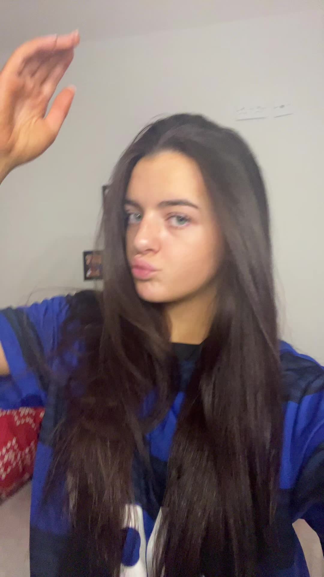 @Evakelly14