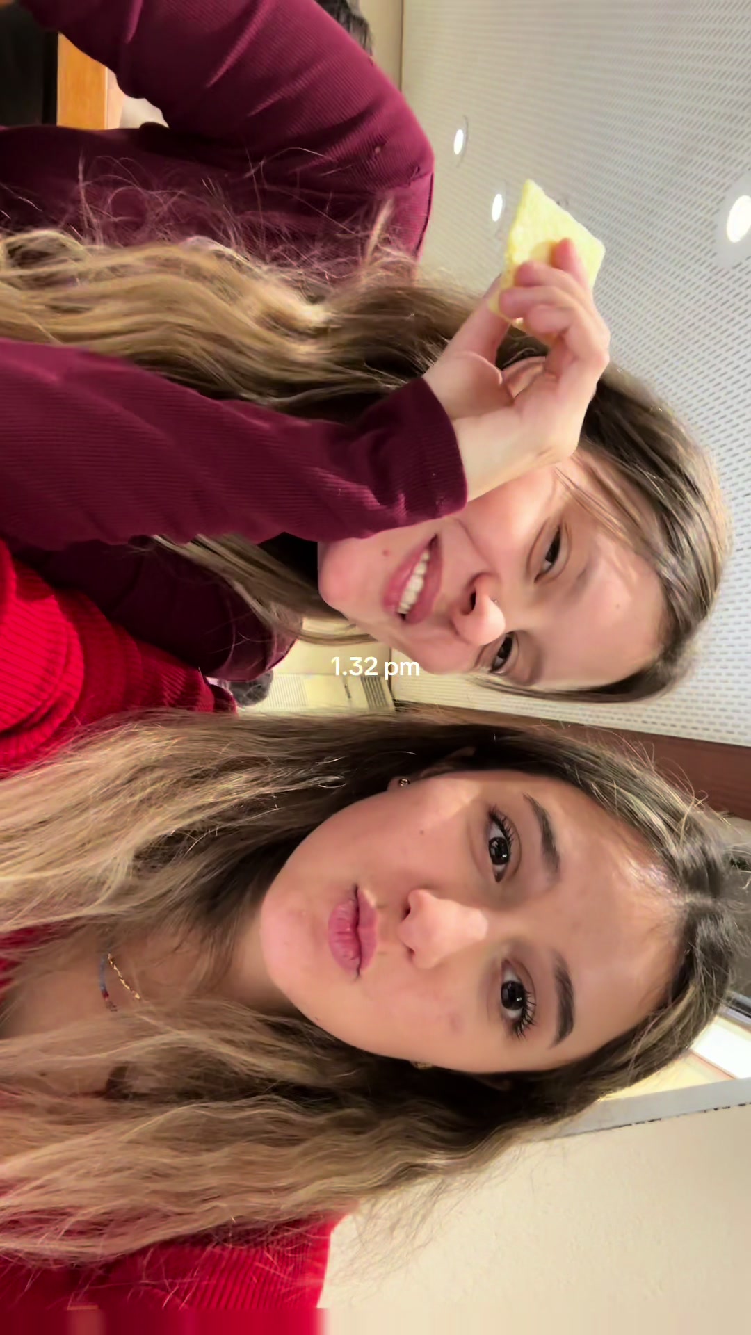 @ELI🧃