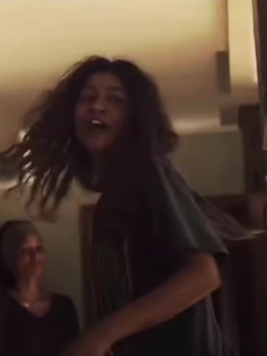 @simoneedianedizzle