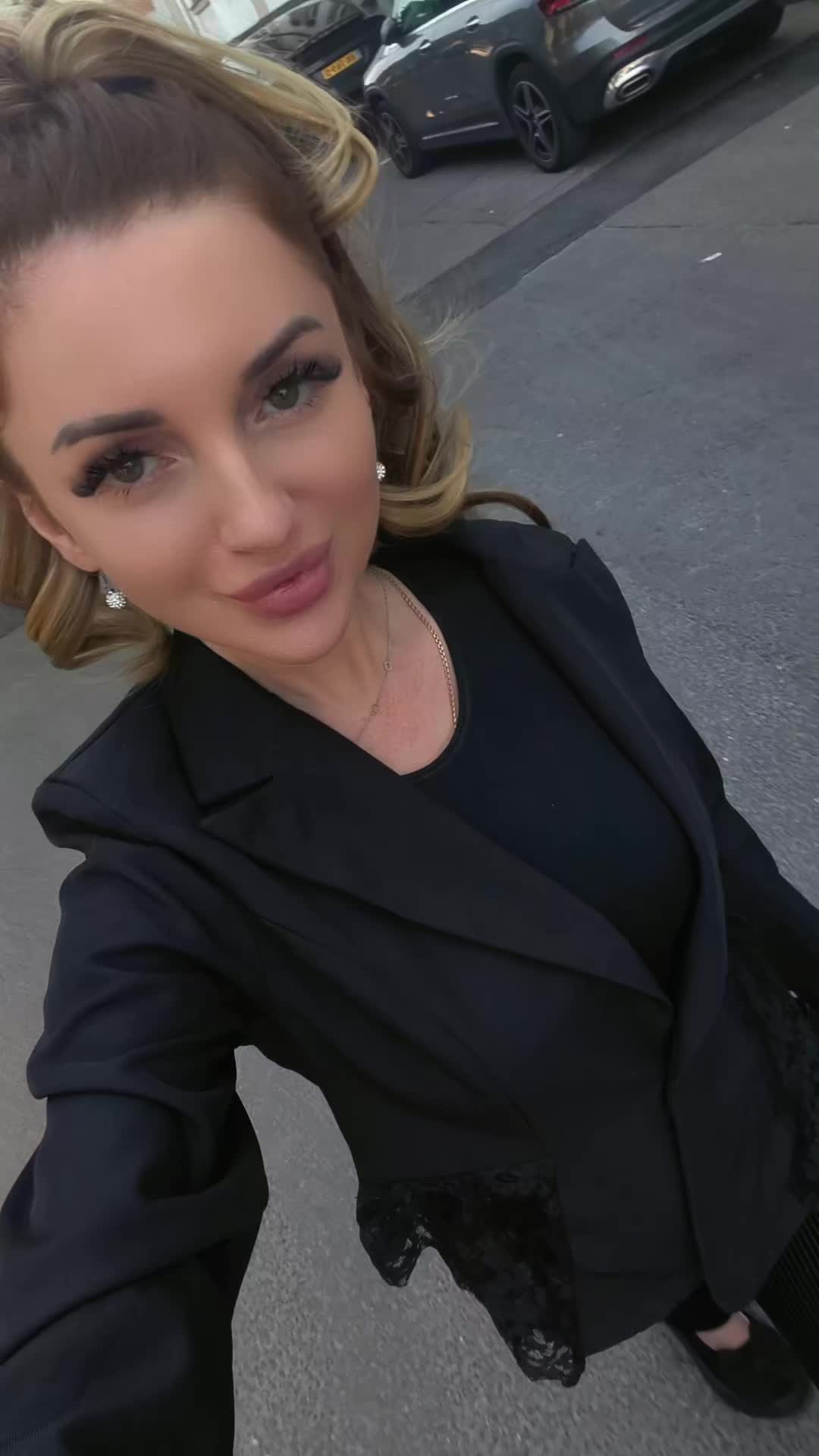 @Tanіа