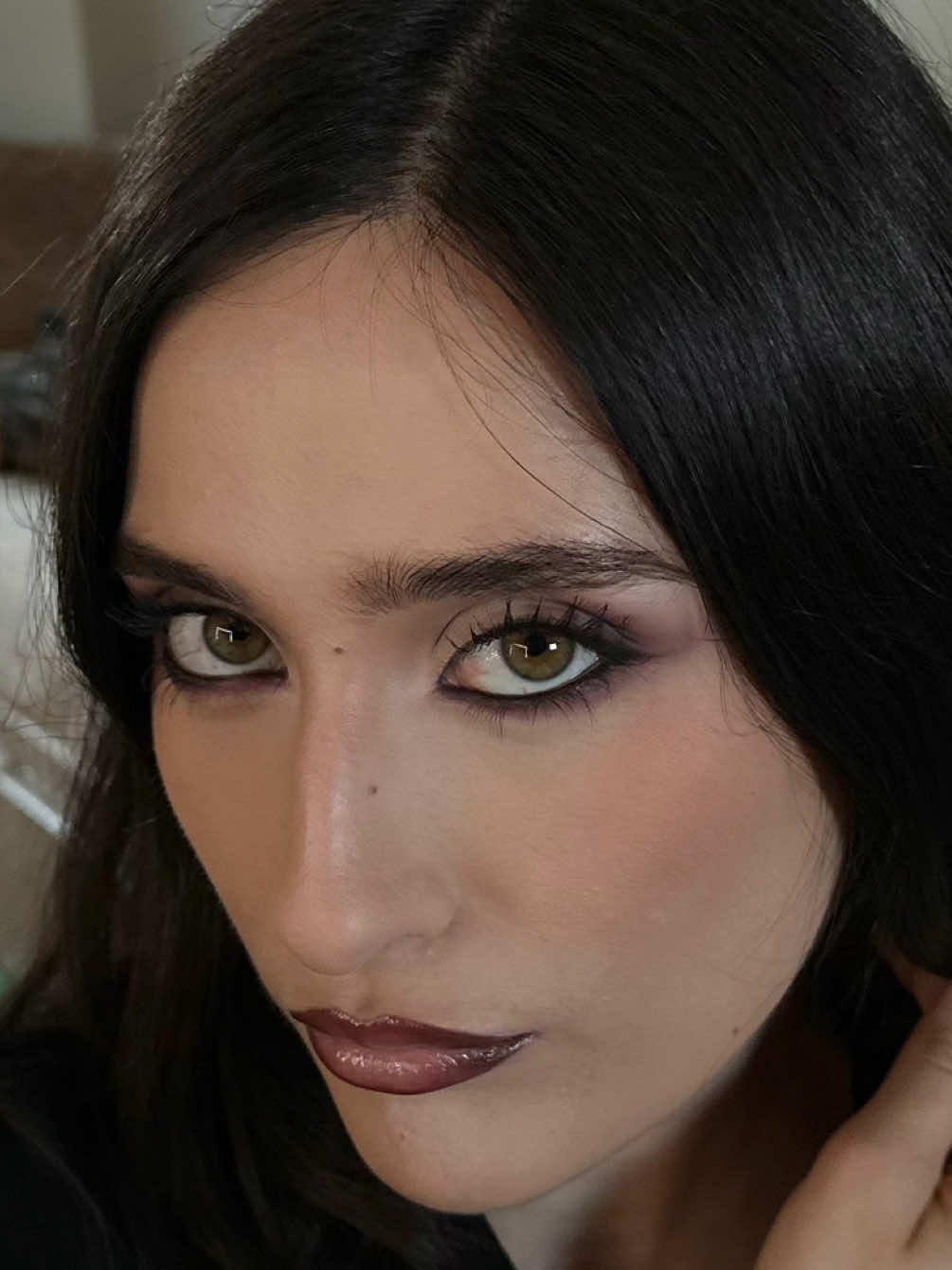 @mag_about_mua