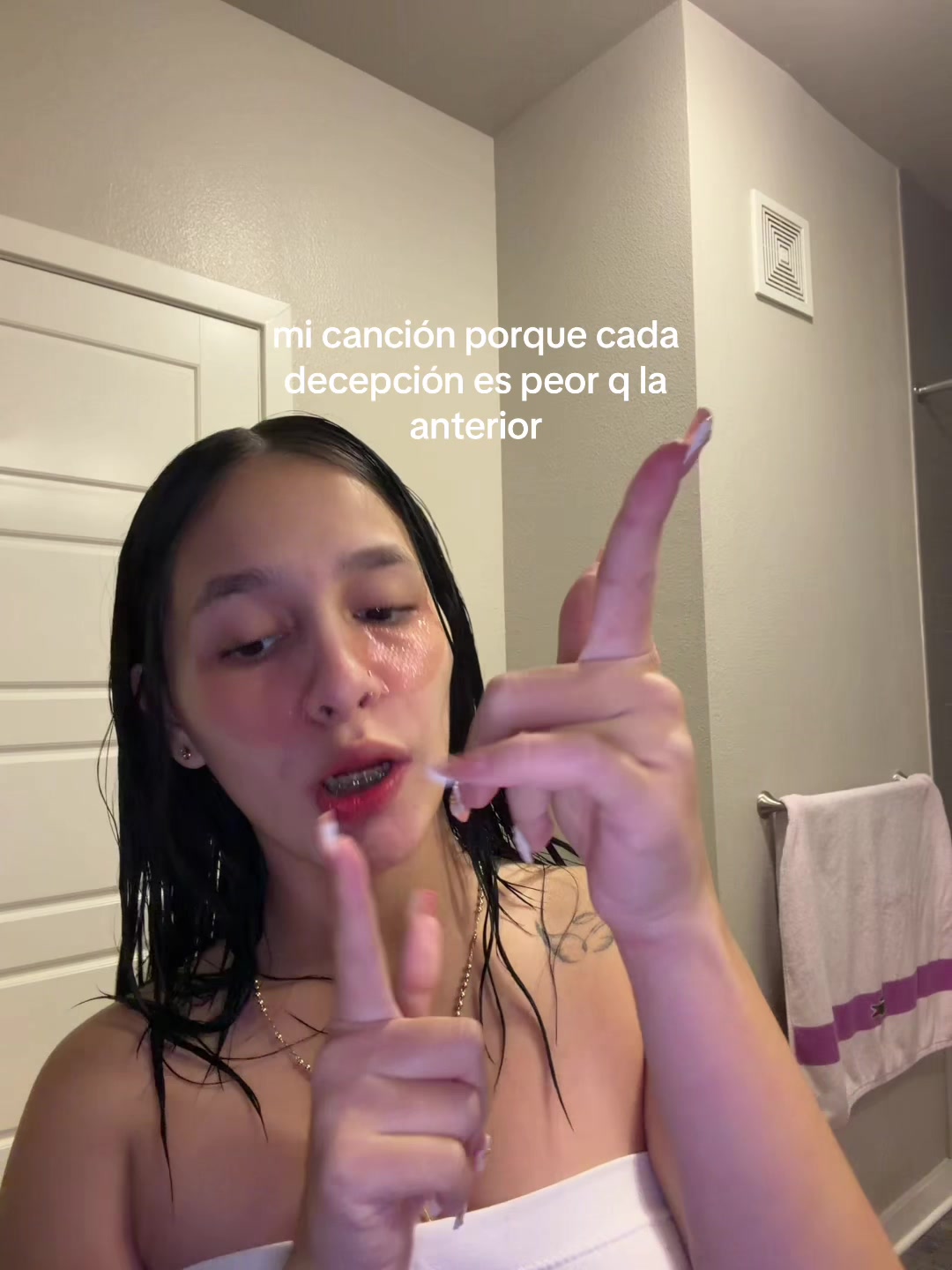 @idk pao
