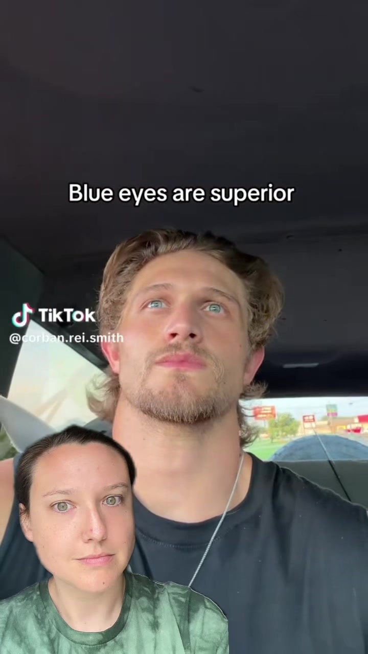 @Total Hypocrisy