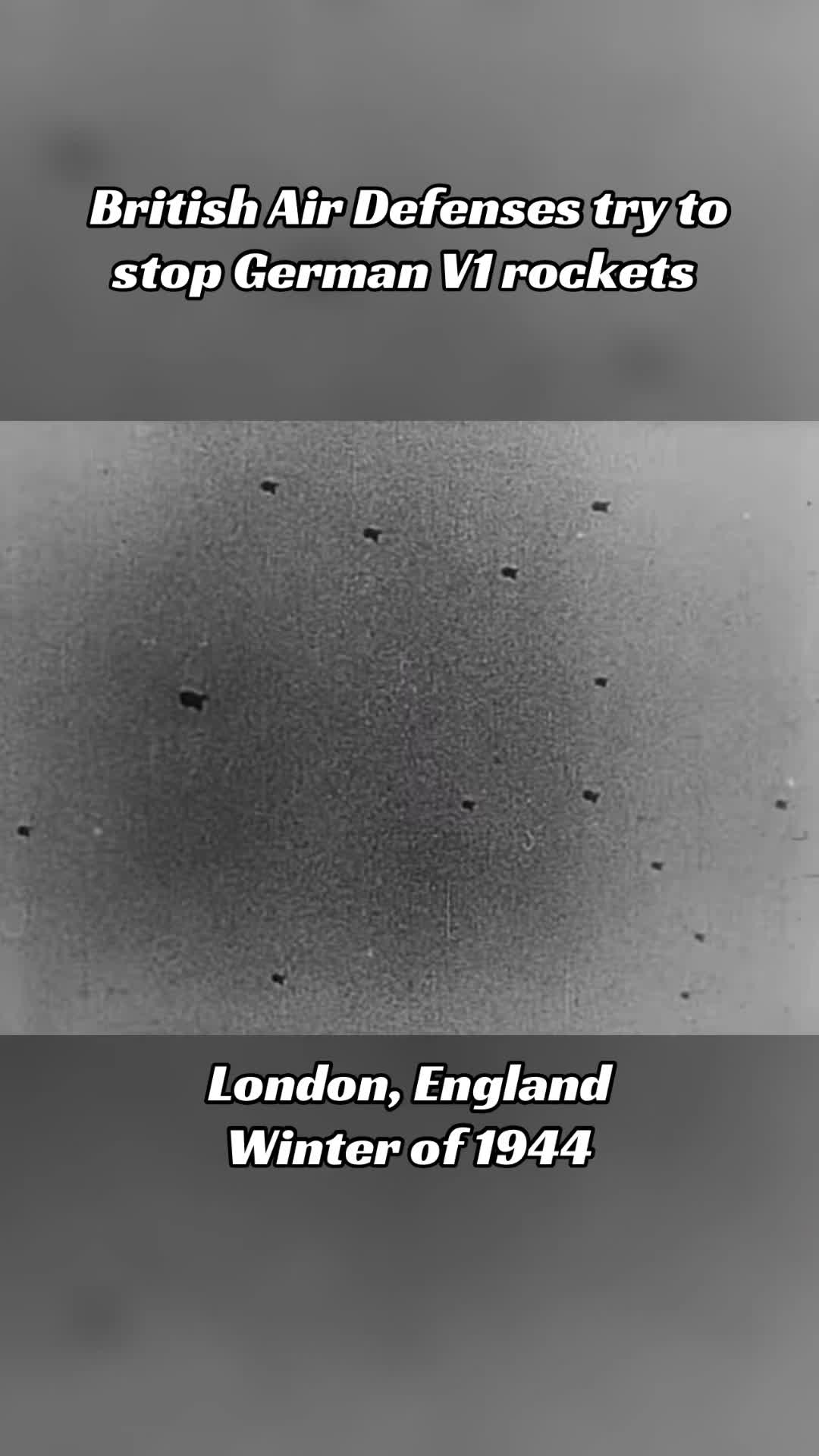 @ww2historyfootage