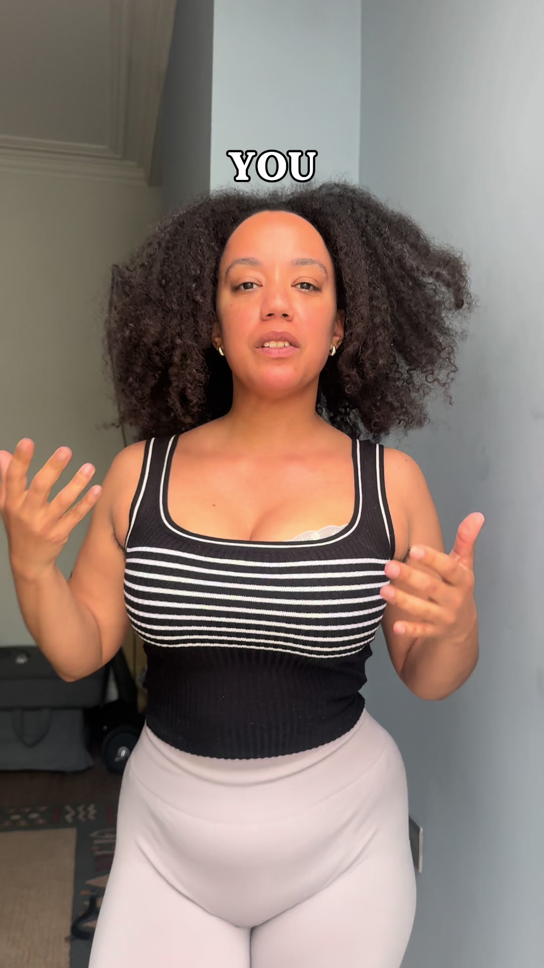@alwaysterri555