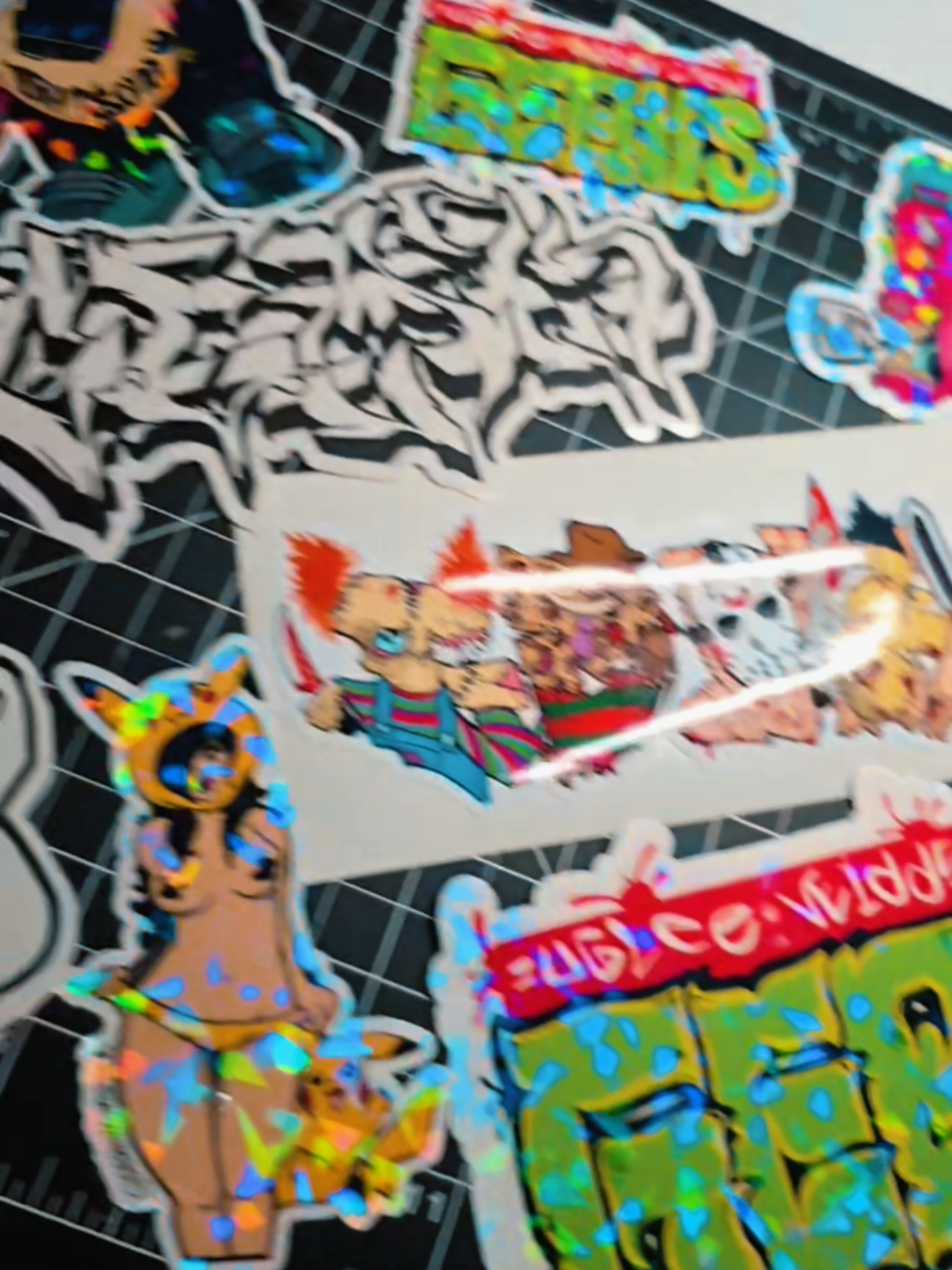 @𝕲𝖊𝖆𝖐𝖒𝖔𝖓𝖘𝖙𝖊𝖗