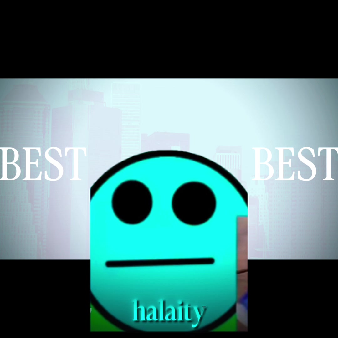 @halatiy