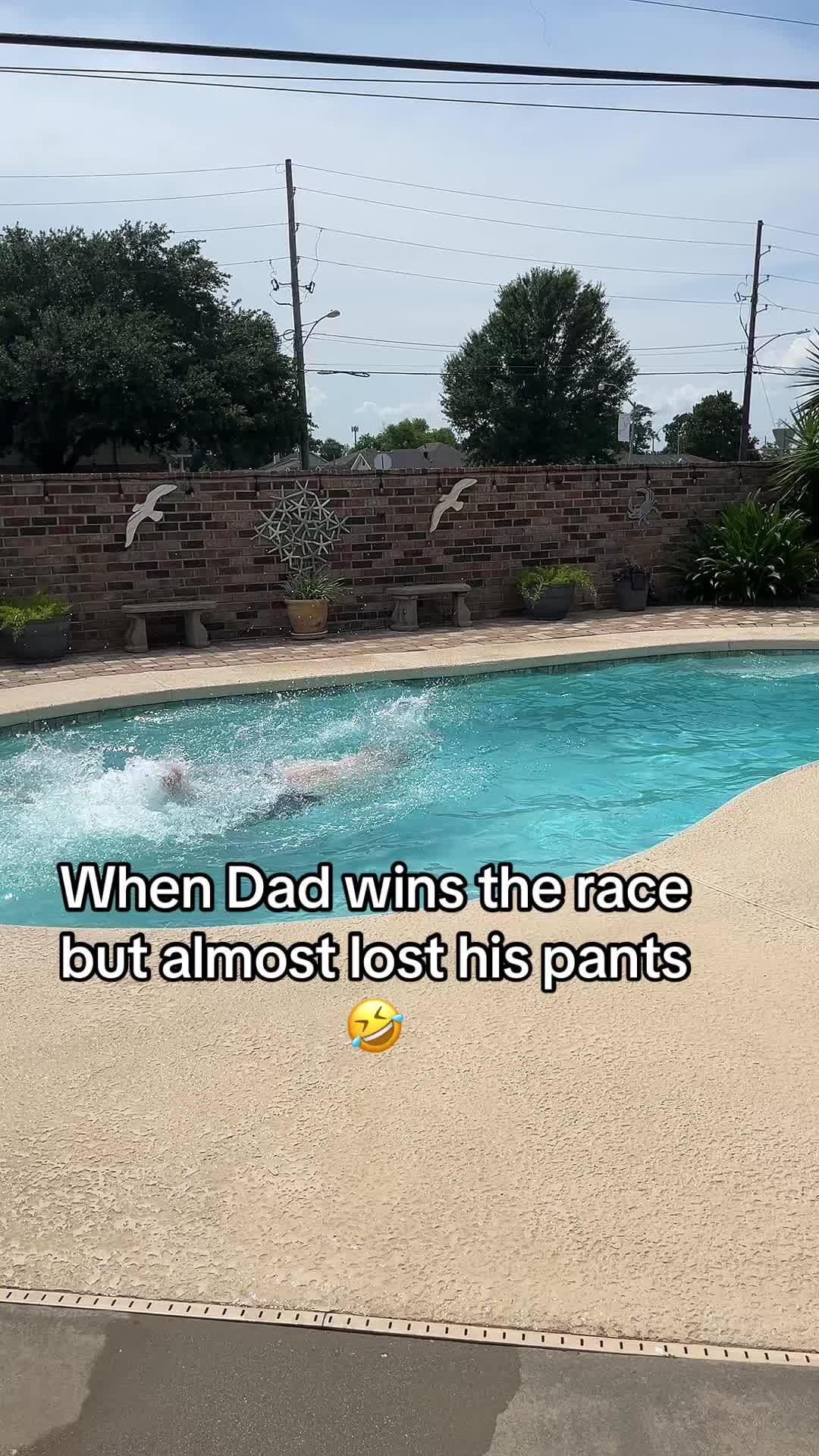 @Ashley Marie ๐