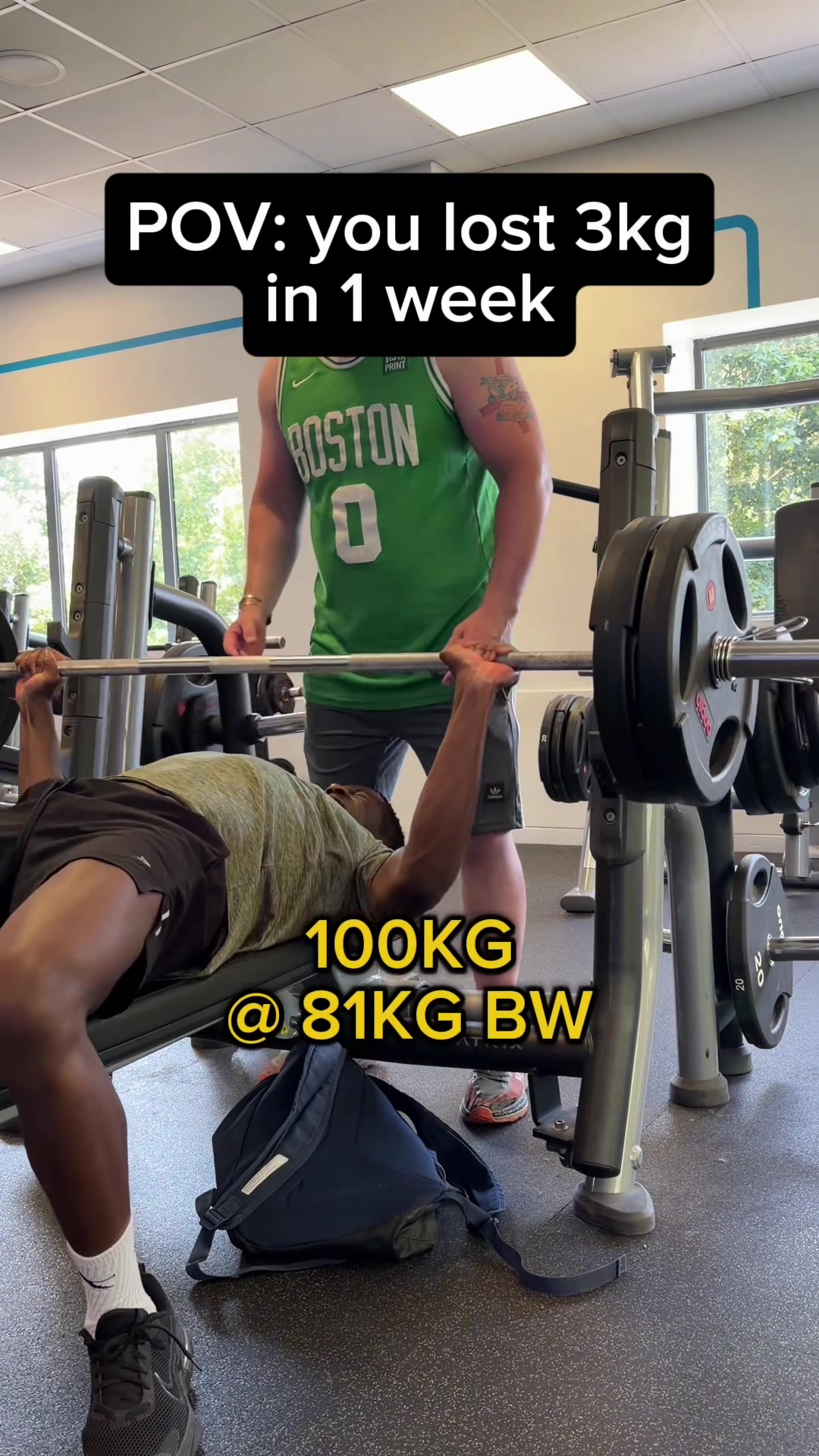@jbobbyy