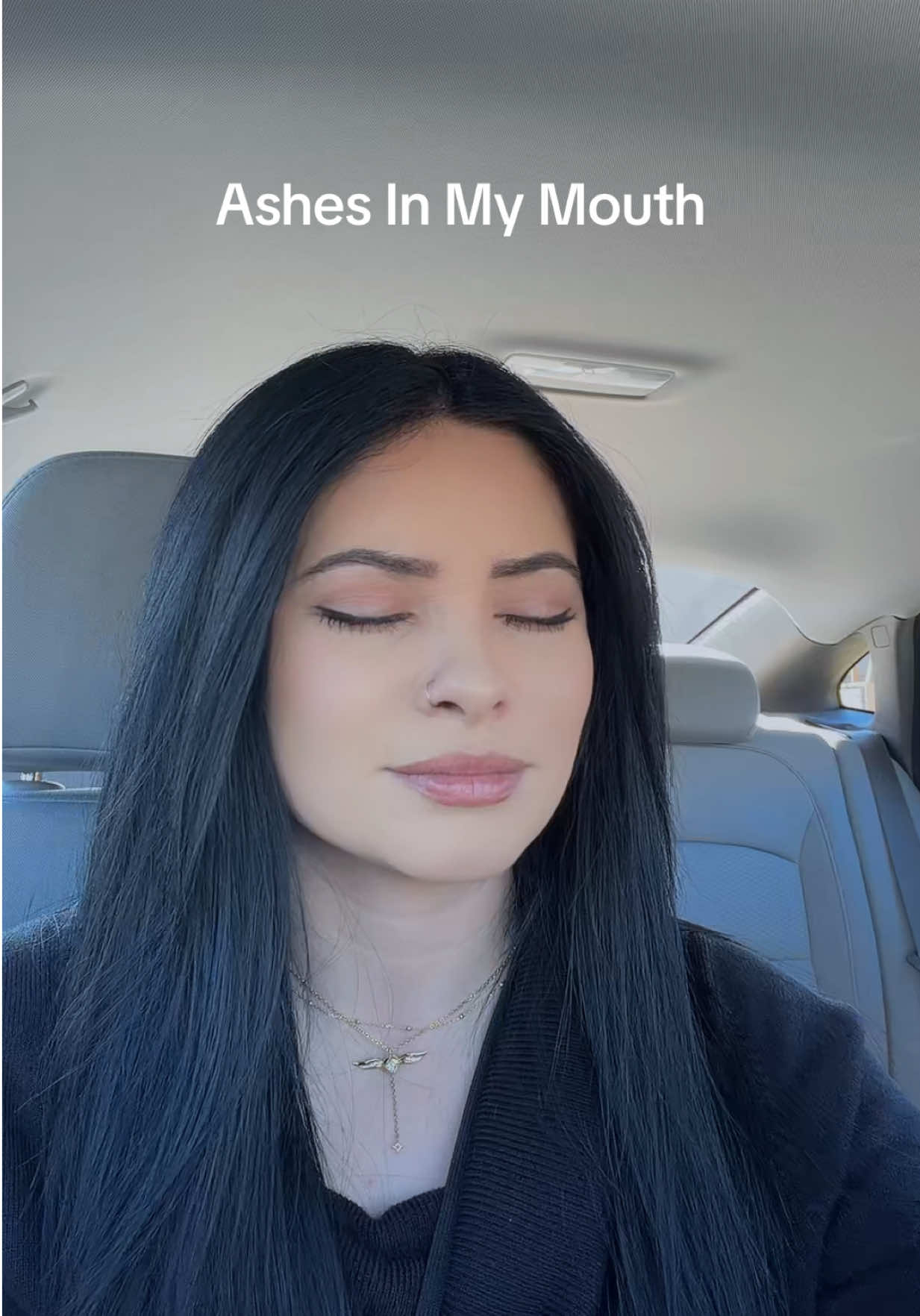 @shyycliine