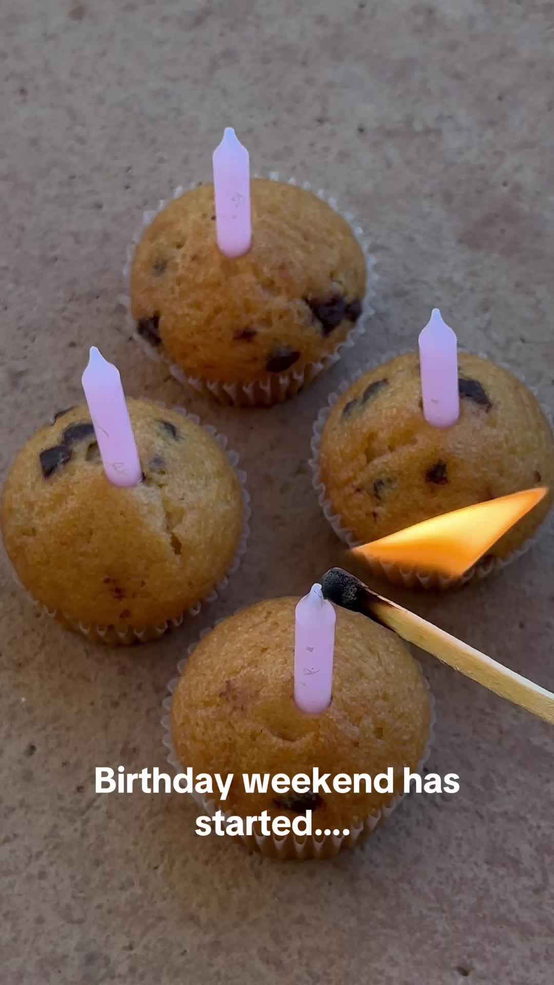 @byelliebeauty
