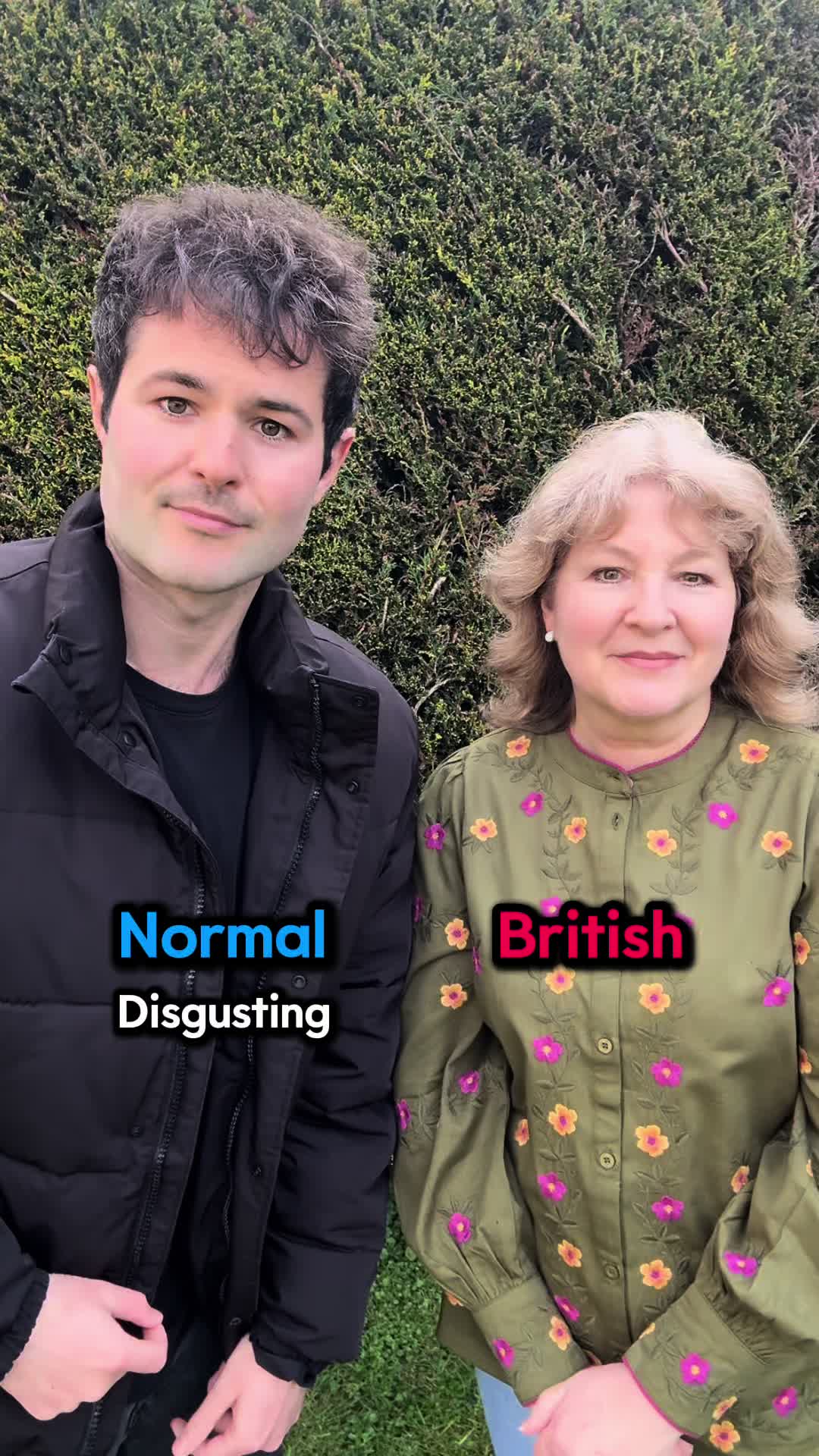 @englishwithlewis