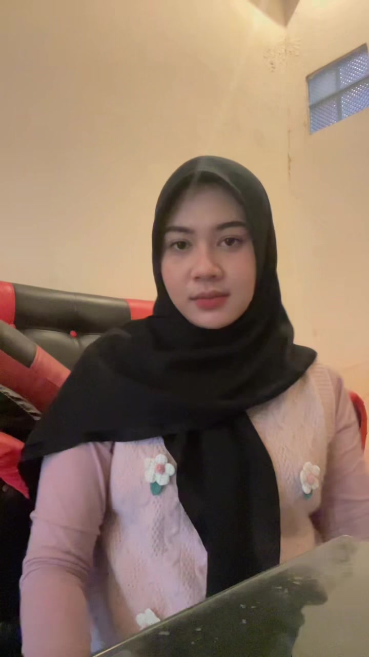 @indah_