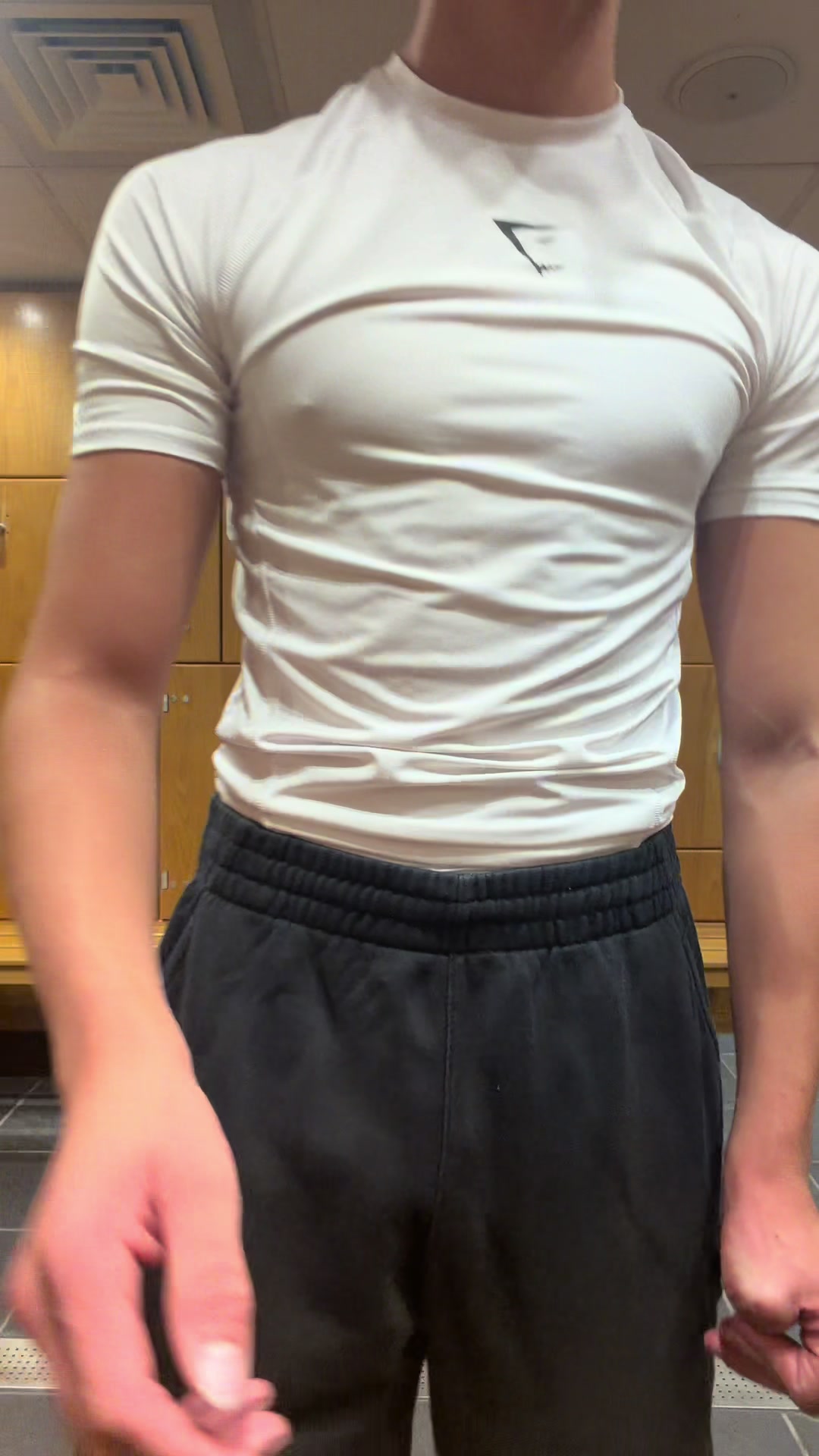 @dylanlifts13