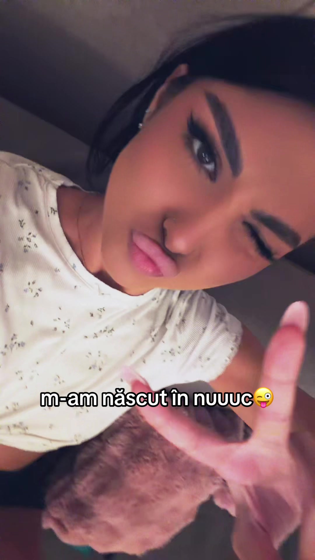 @AlexiaSecundar11