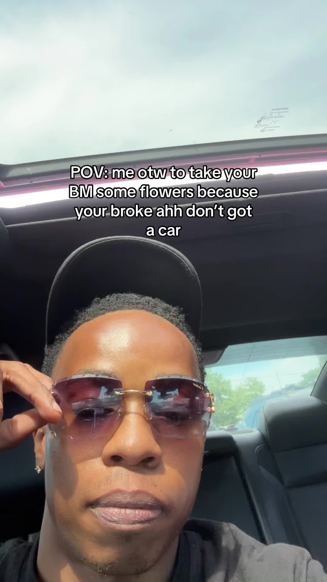 @MeechMULAA