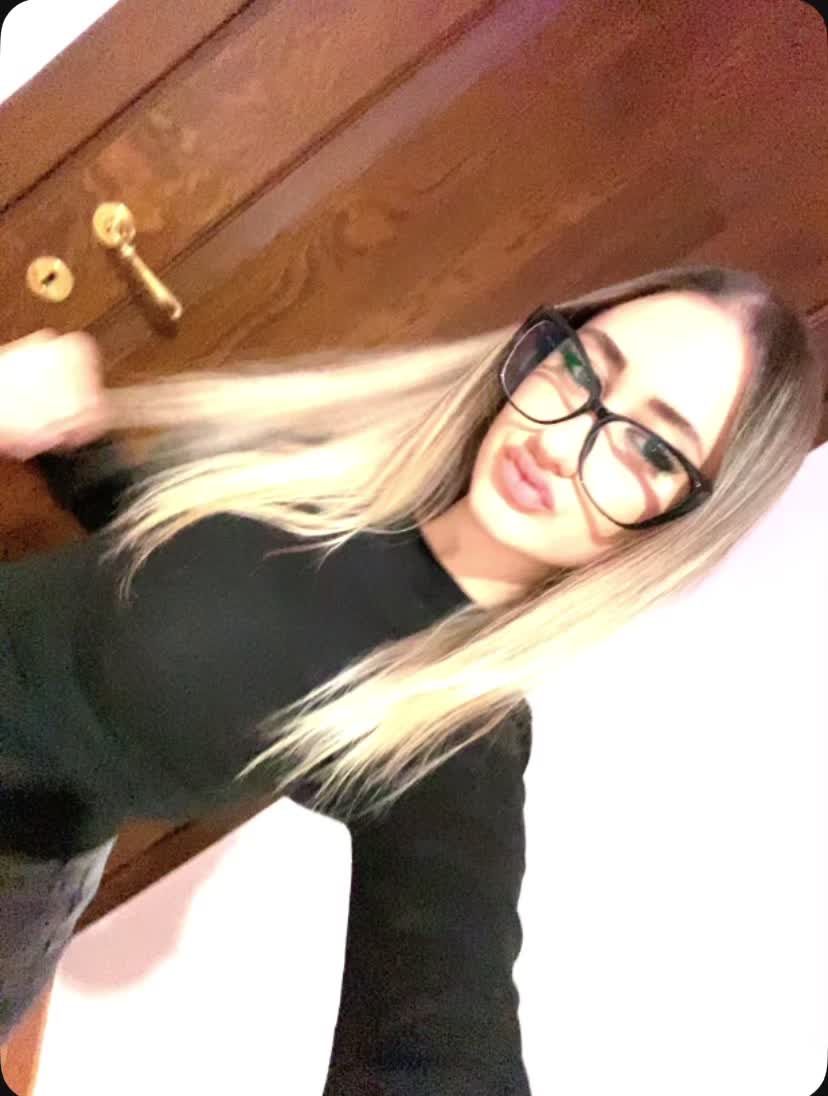 @lu