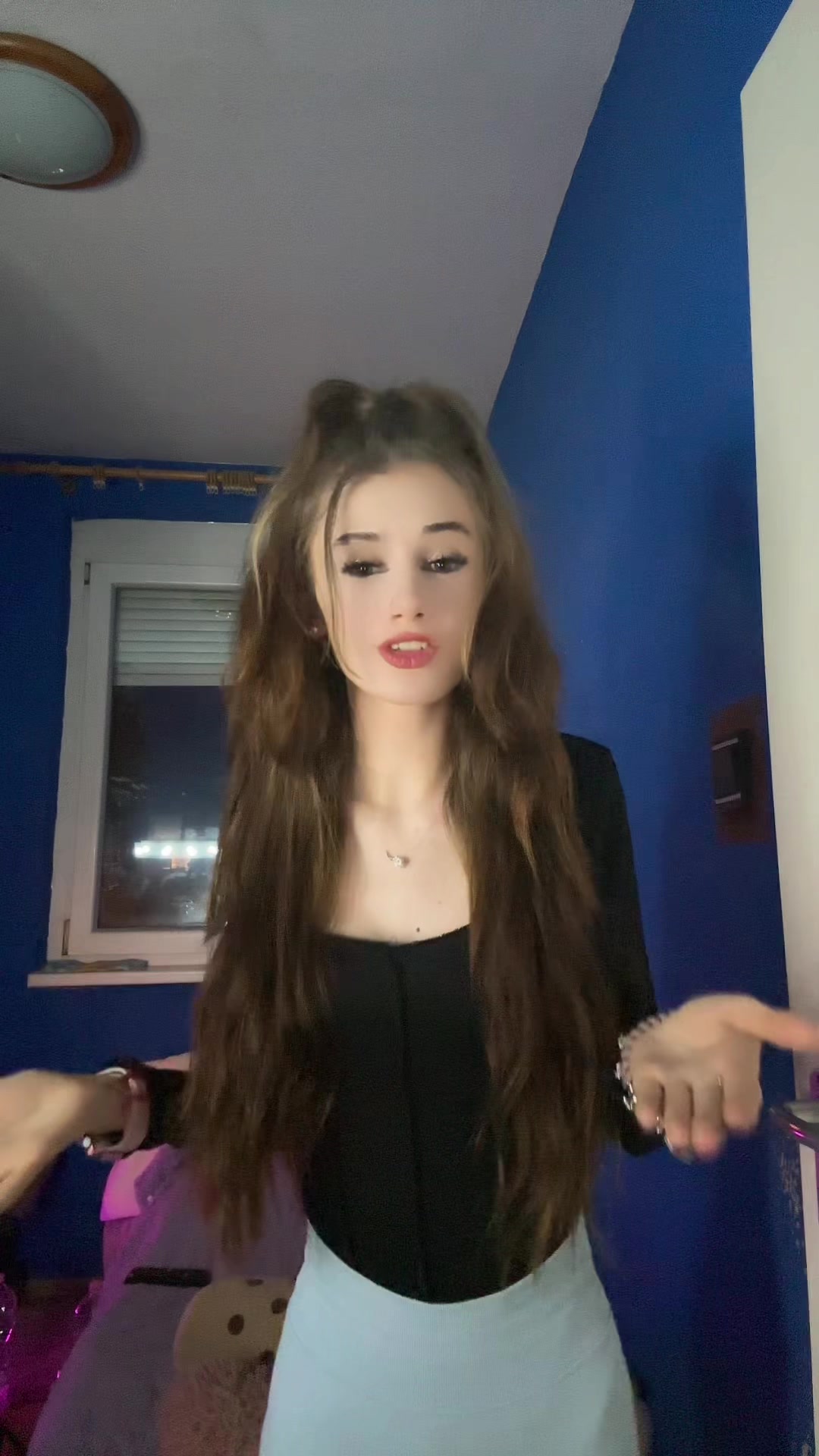 @🥀𝓐𝓵𝓮𝔁𝓪🥀