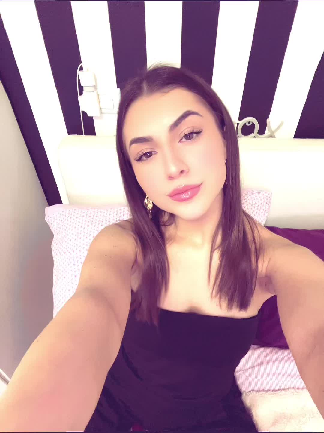 @Guerrierisofia
