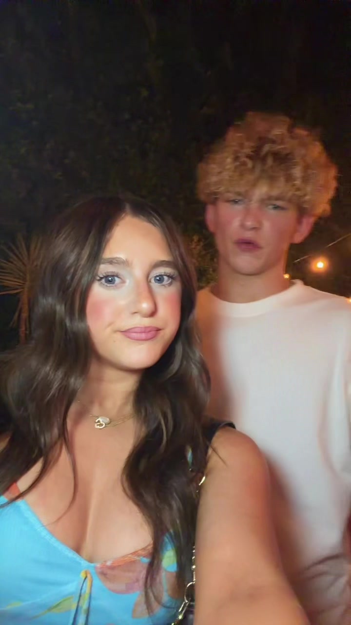 @kinsleystella