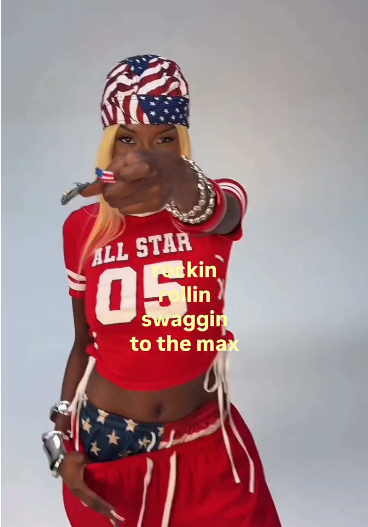 @sumwonwomen