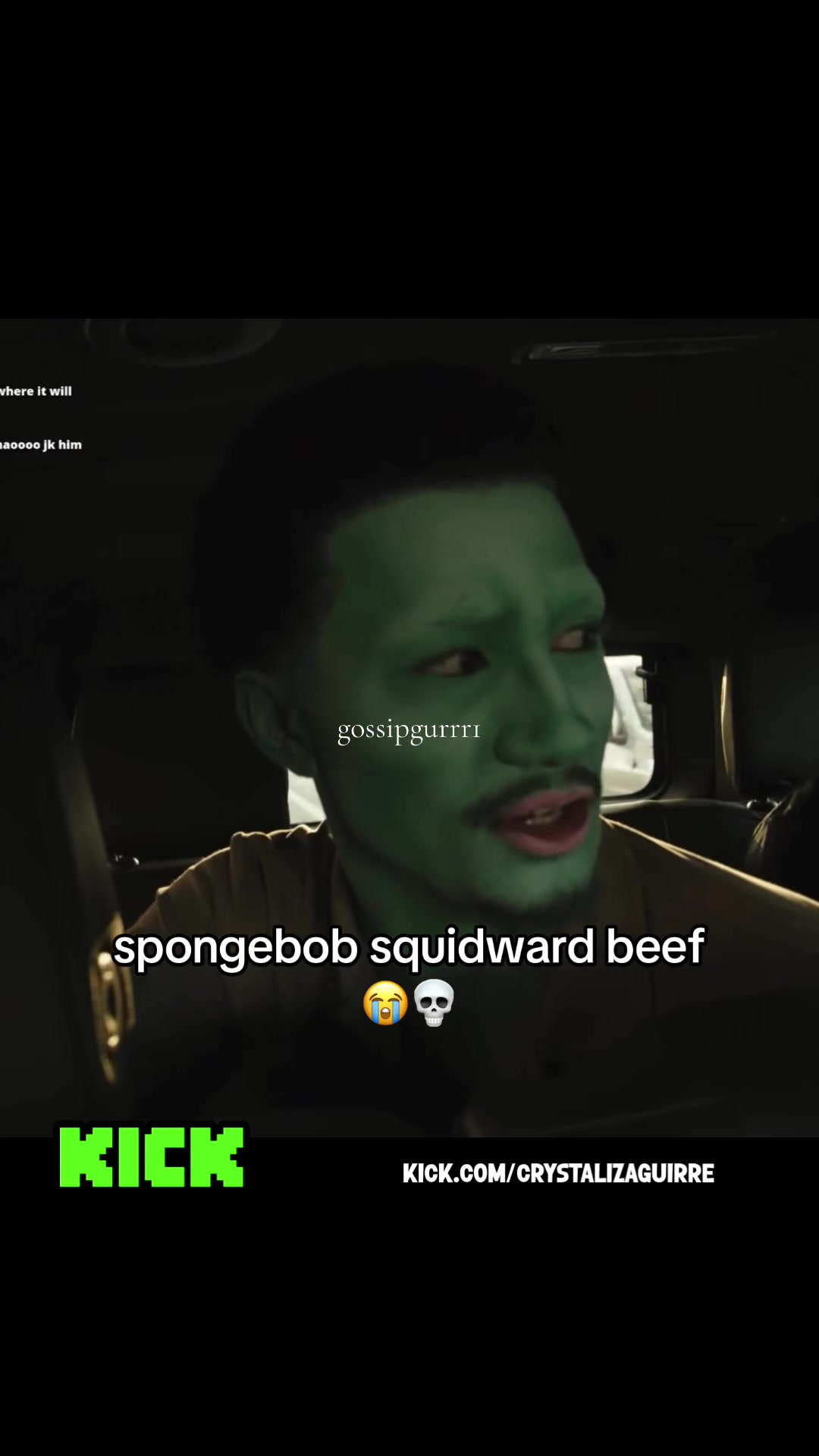 @gossipgurrr