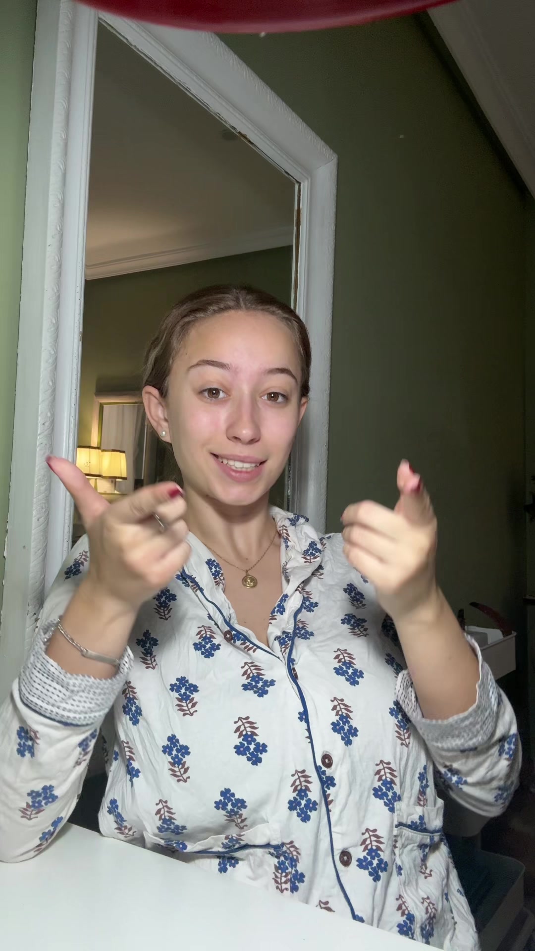 @Saritadelburgo🐞