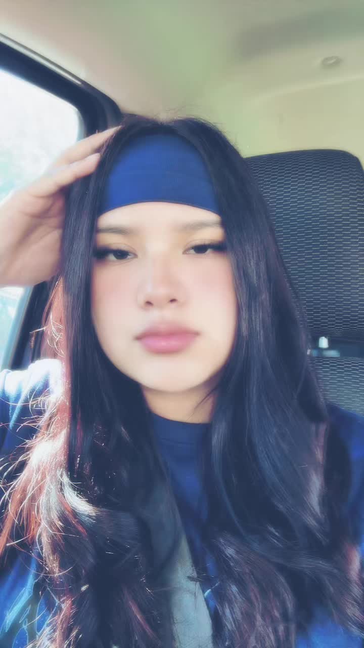 @s4l0m3.07👹