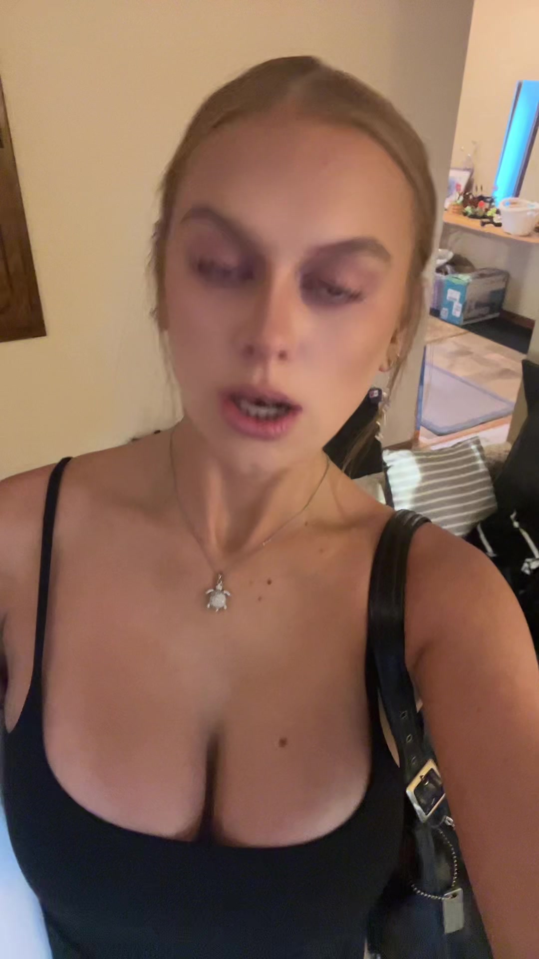 @manda💋🫧♾️🧸🍹🤸🏼&zwj;♂️