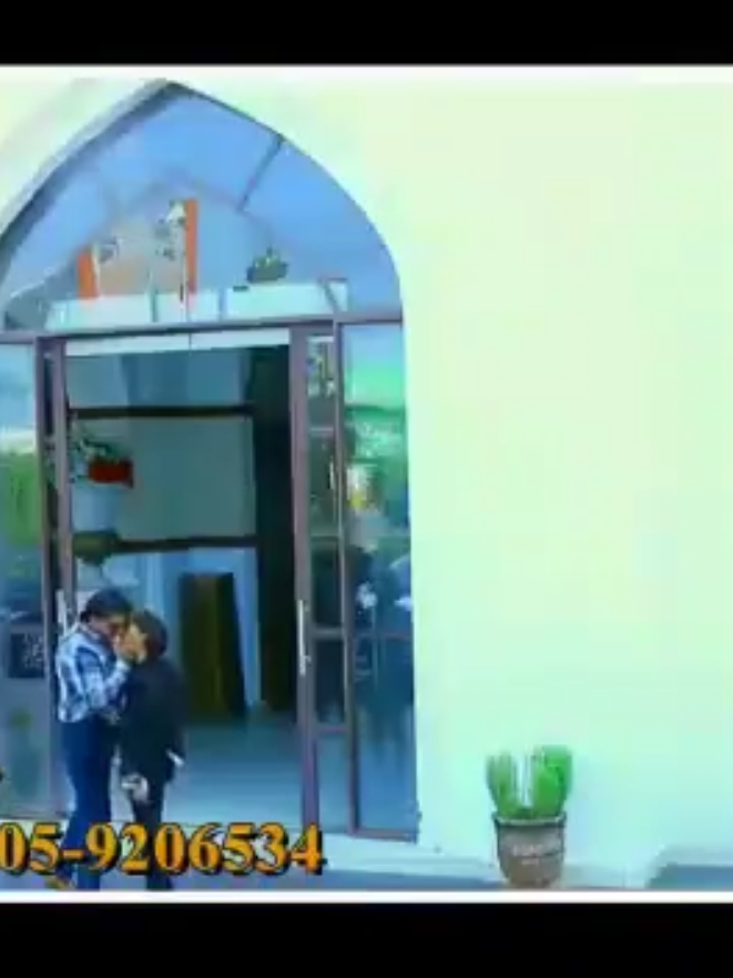 @ali_raza0