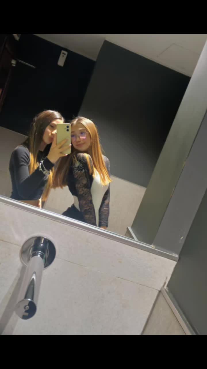 @Gio&Ema
