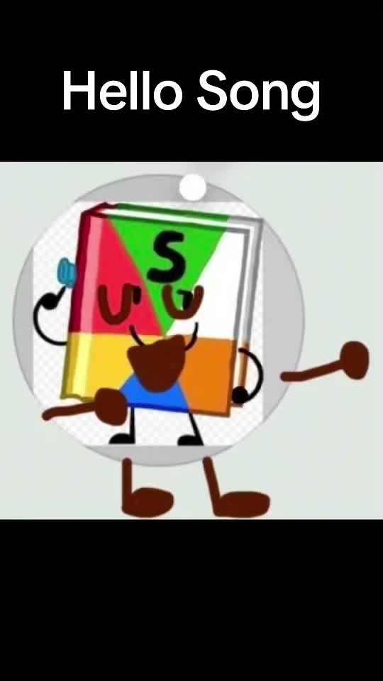 @@Alphablocks Studios
