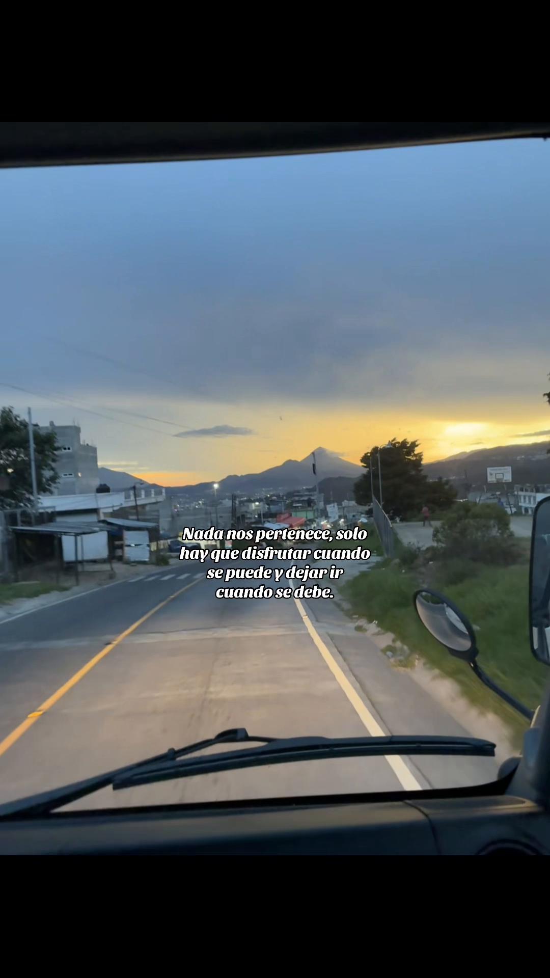 @estuardosantos🫡🇺🇸🇬🇹