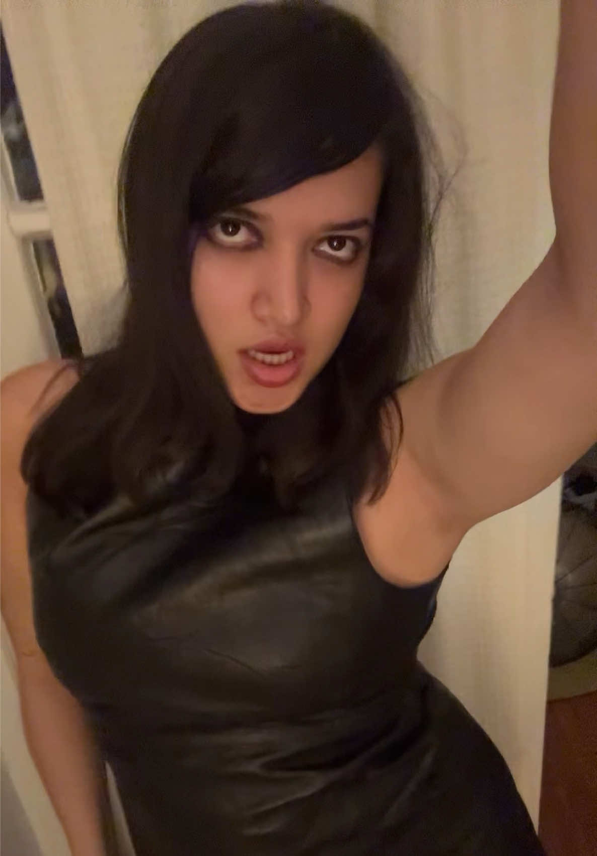 @Julieta
