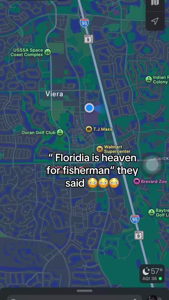 @Mobassfishing