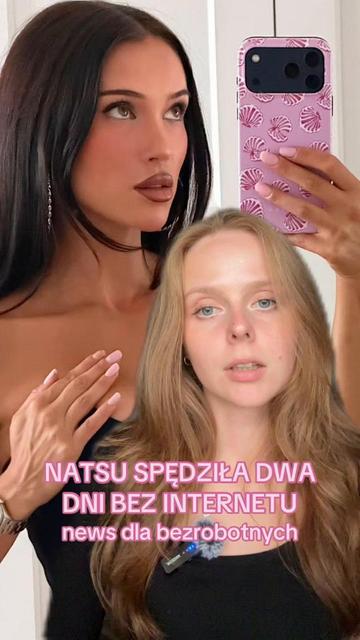 @newsy dla bezrobotnych 🎀
