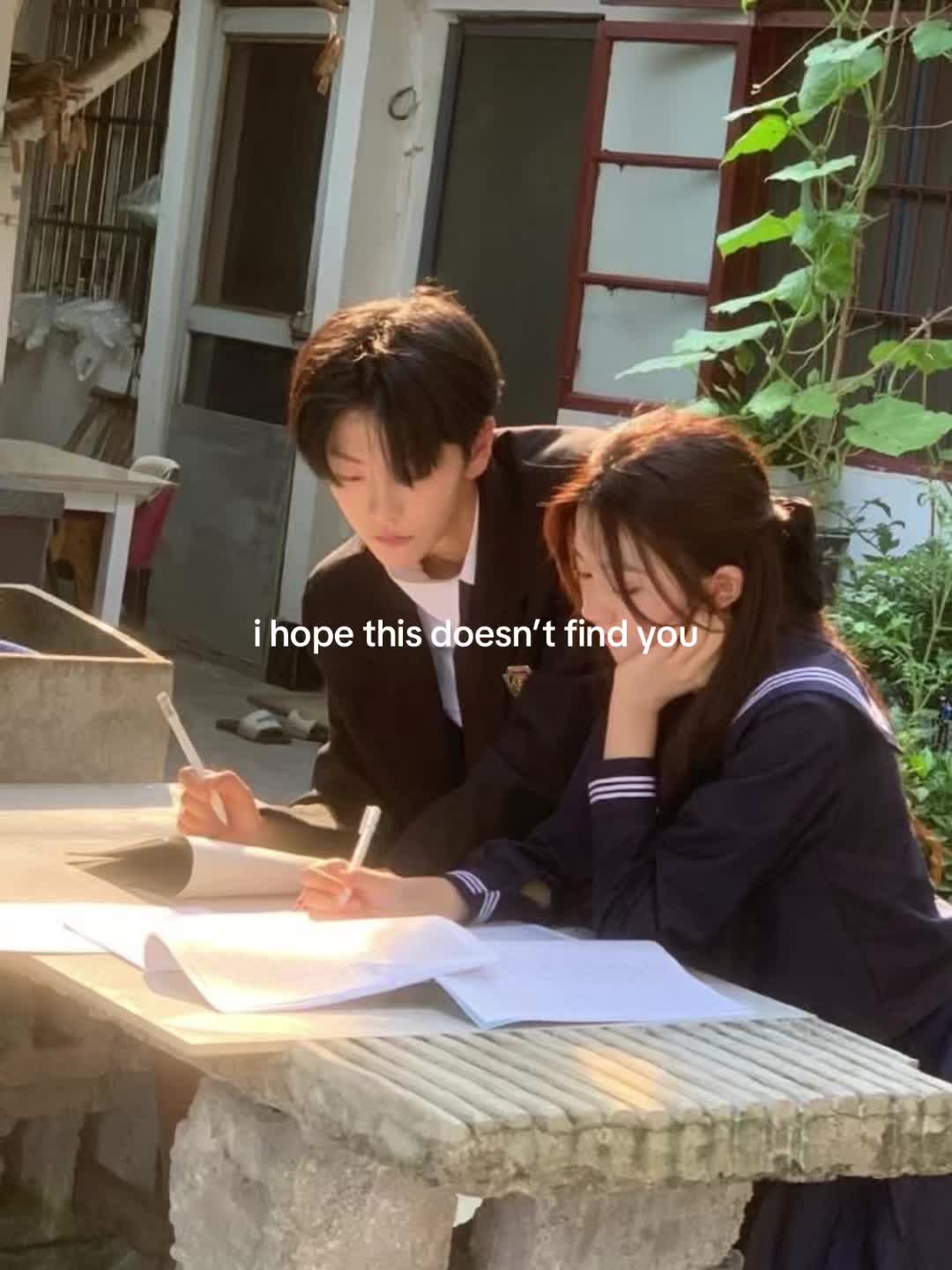 @春玉